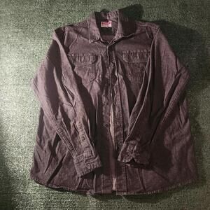 Wrangler Men's Polo-shirt